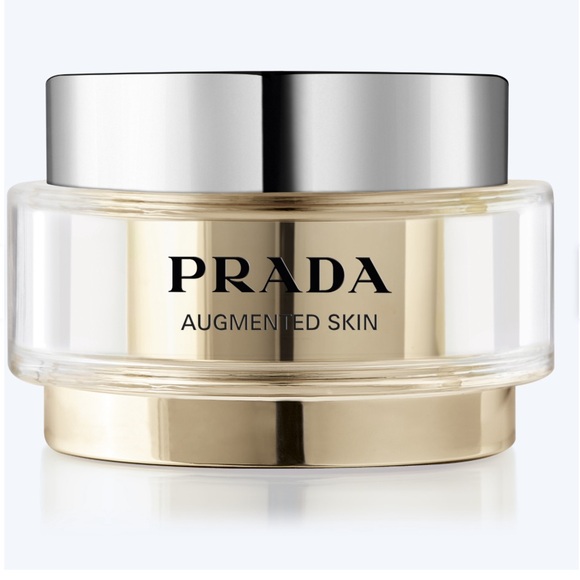 Prada Augmented Skin Cream - BNIB! - Picture 2 of 7